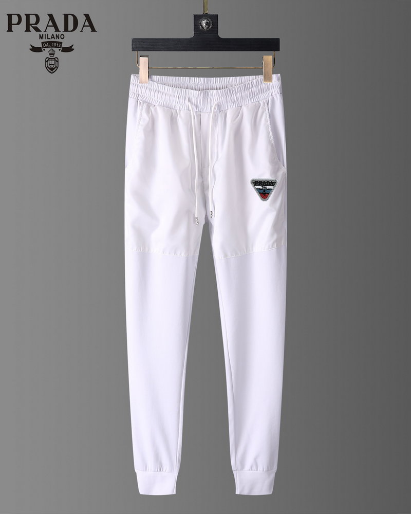 product_13