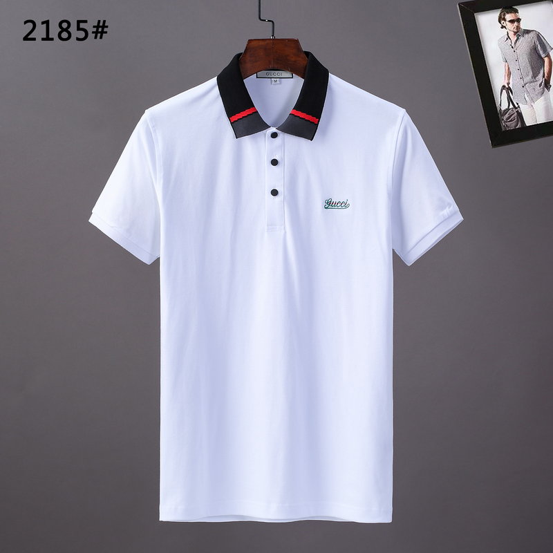 product_2