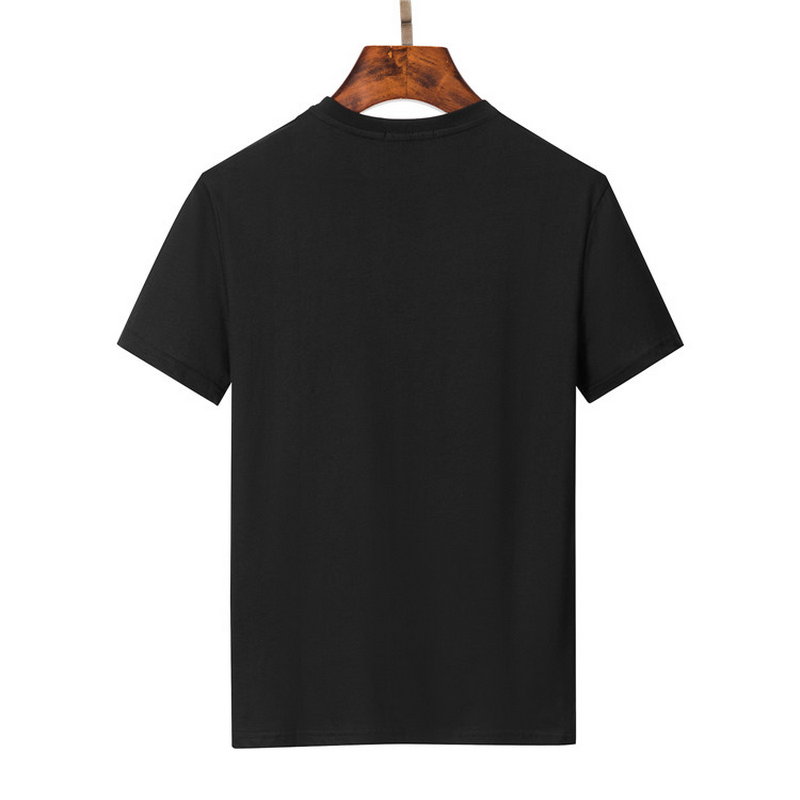 product_13