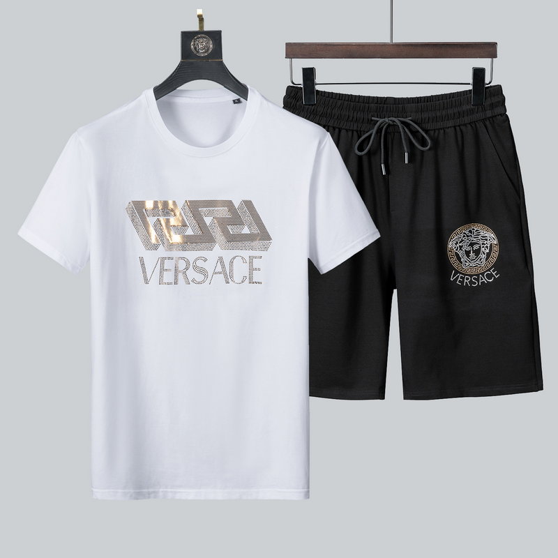 product_1