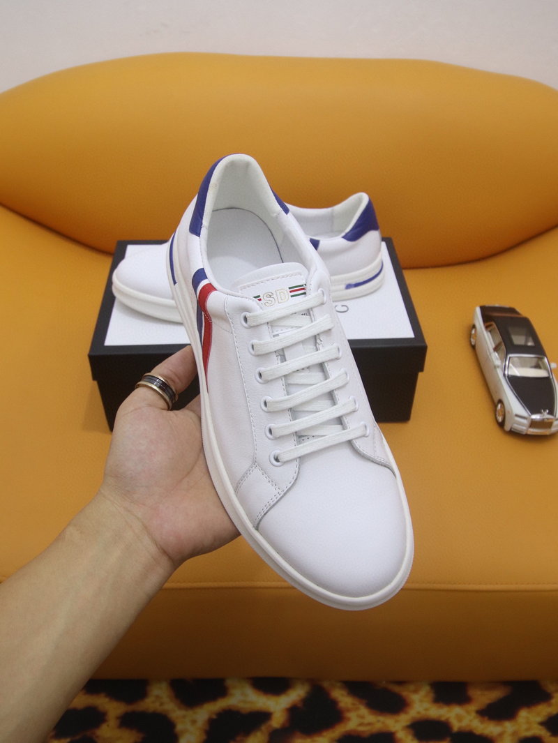 product_13