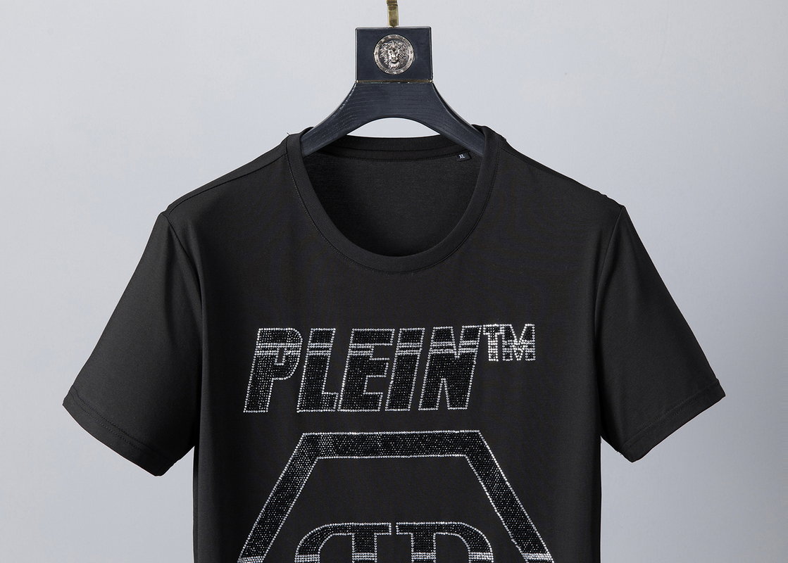 product_13