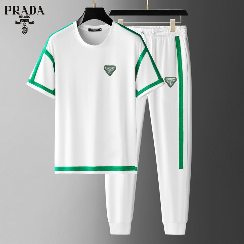 product_2