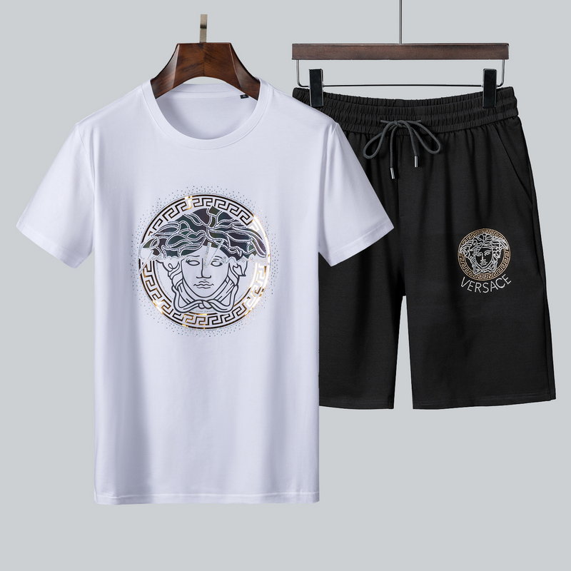 product_2