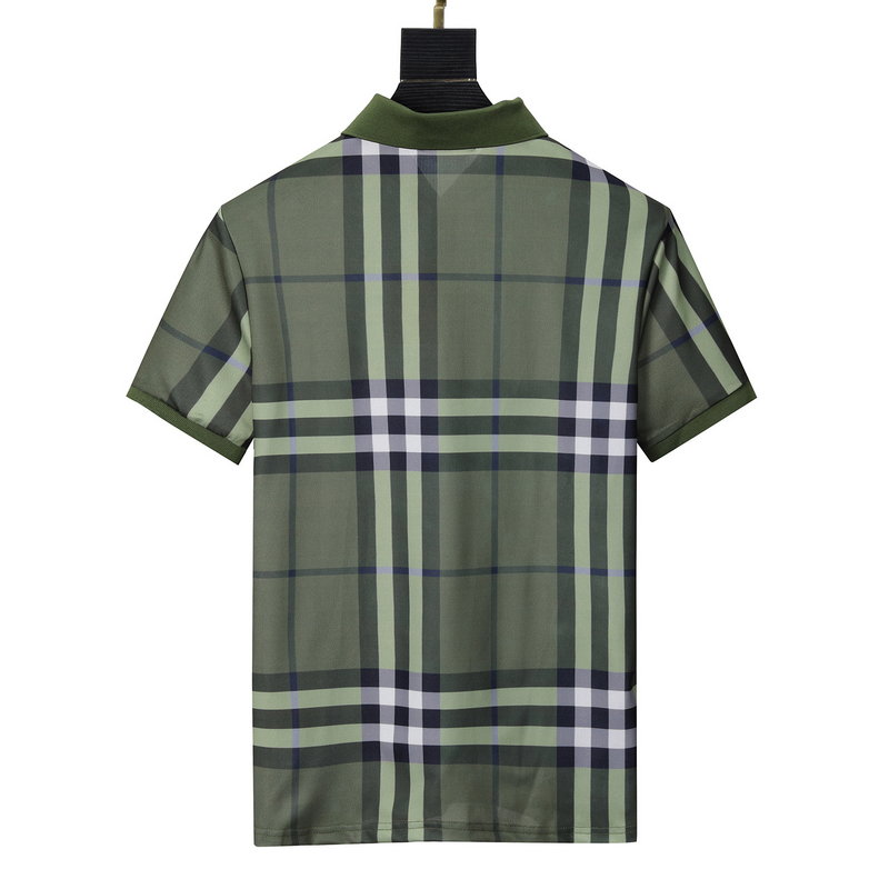 product_13