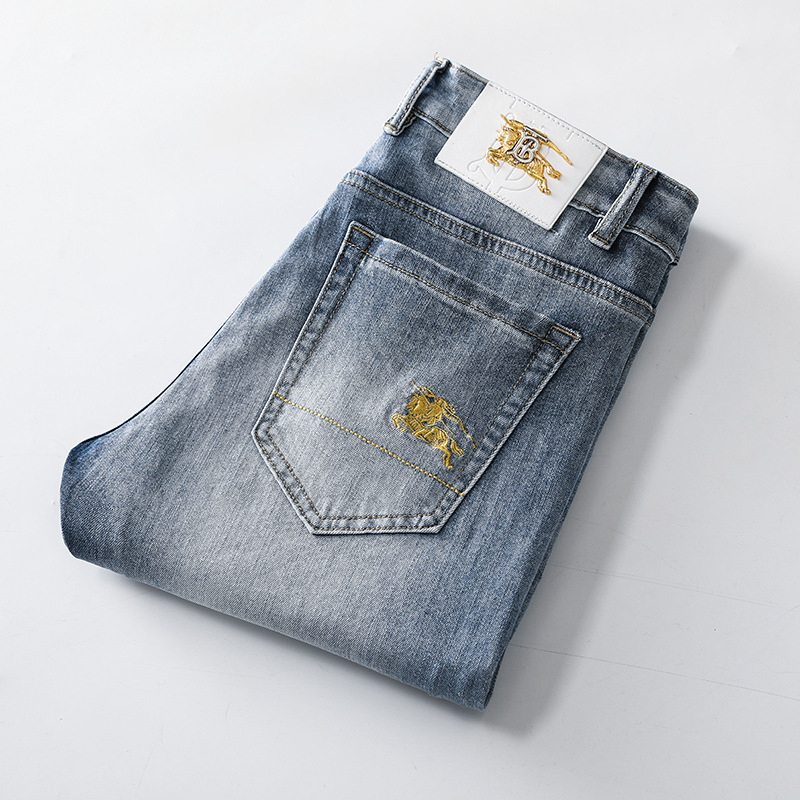 product_13