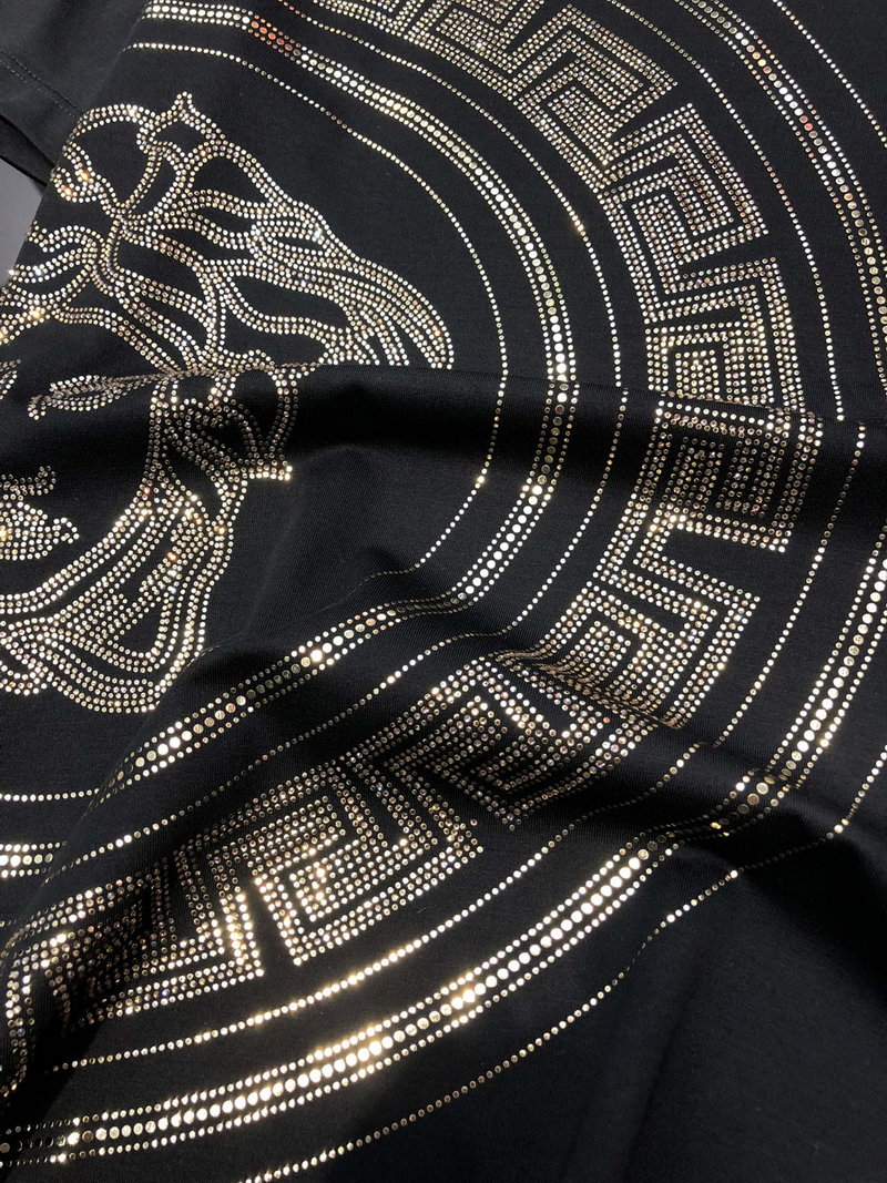 product_13
