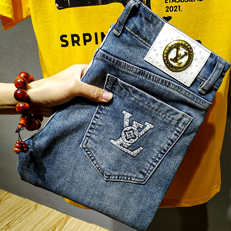 product_13