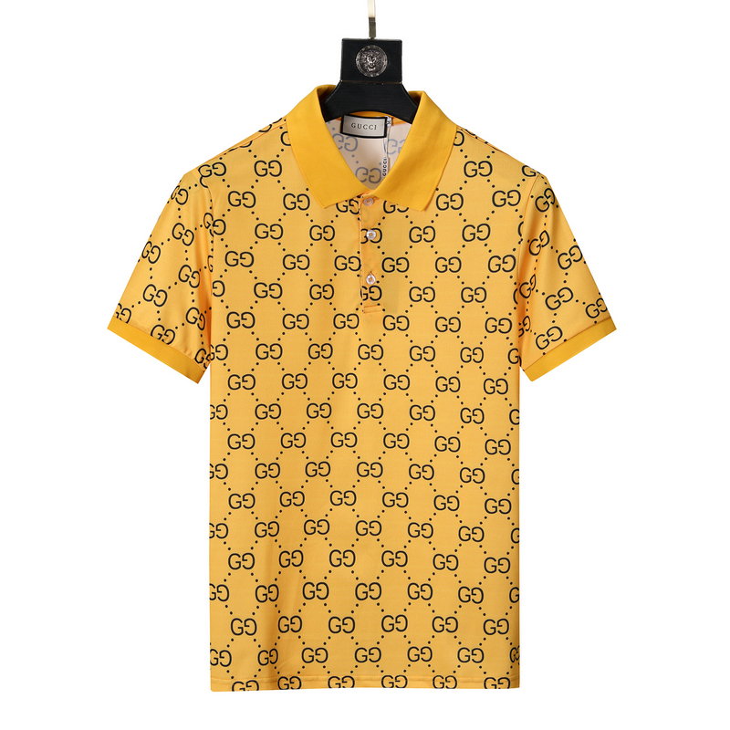 product_1