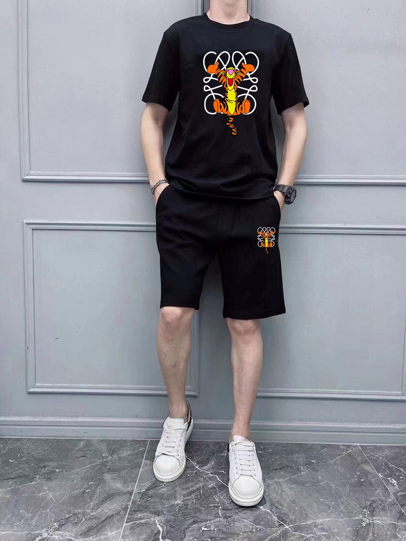 product_1