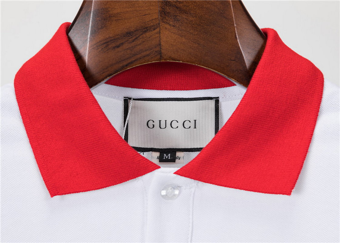product_13