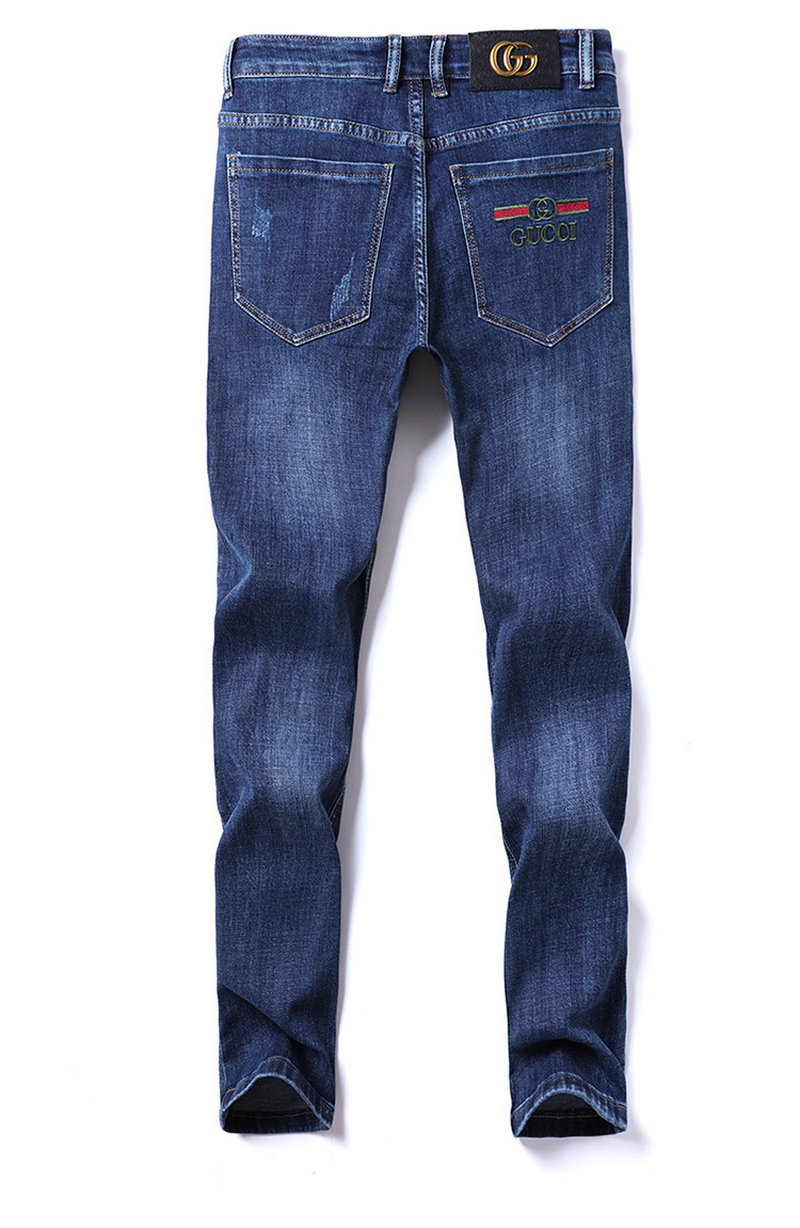 product_13