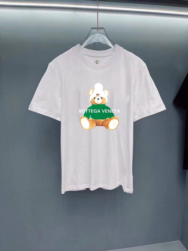 product_13
