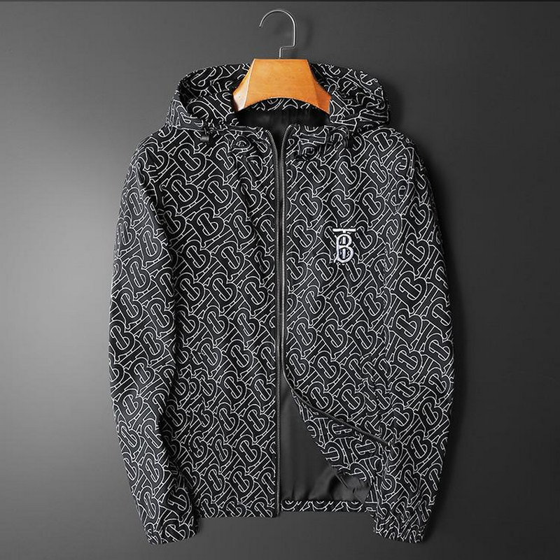product_1