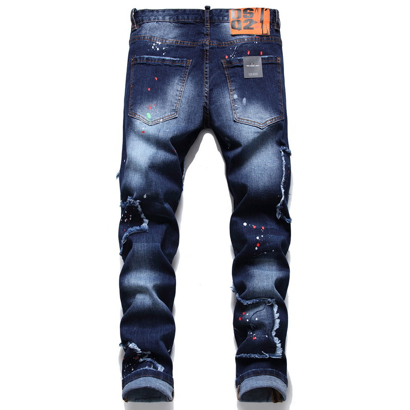 product_13