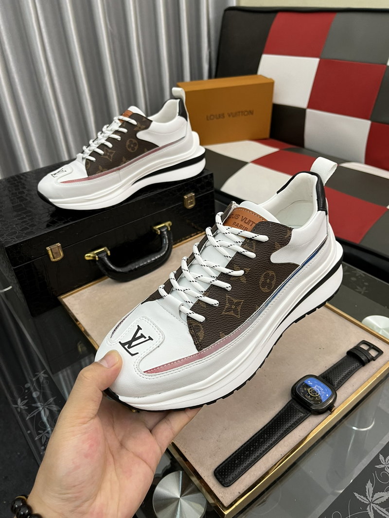 product_13