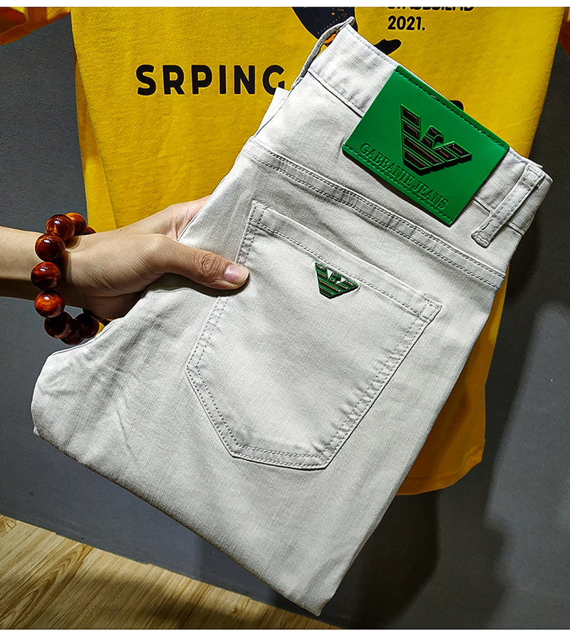 product_13