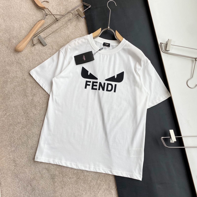 product_13