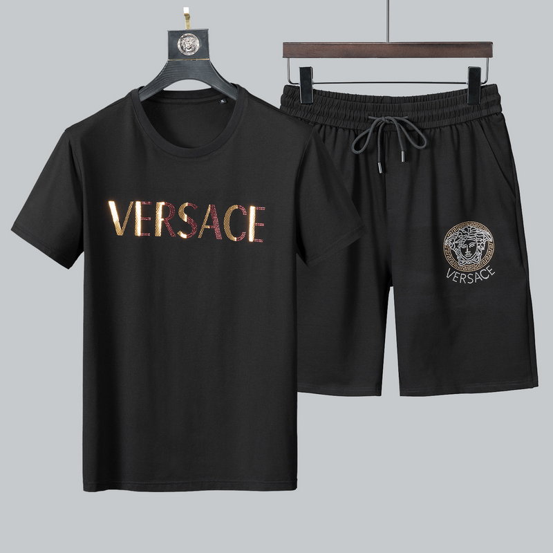 product_13