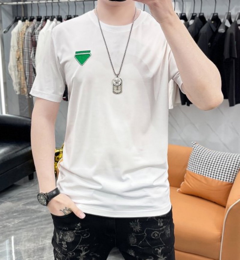 product_2