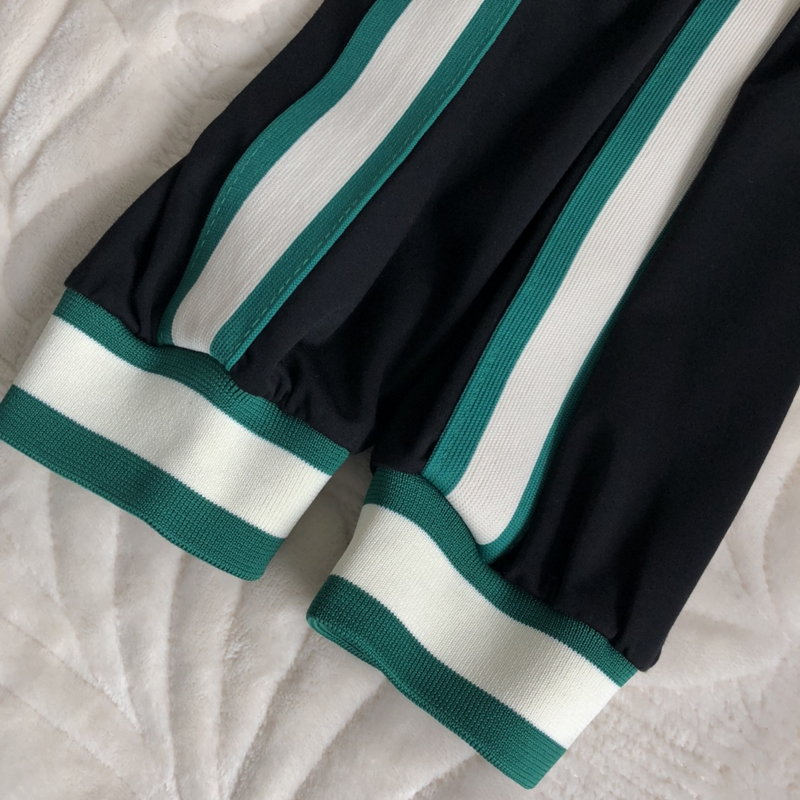 product_13