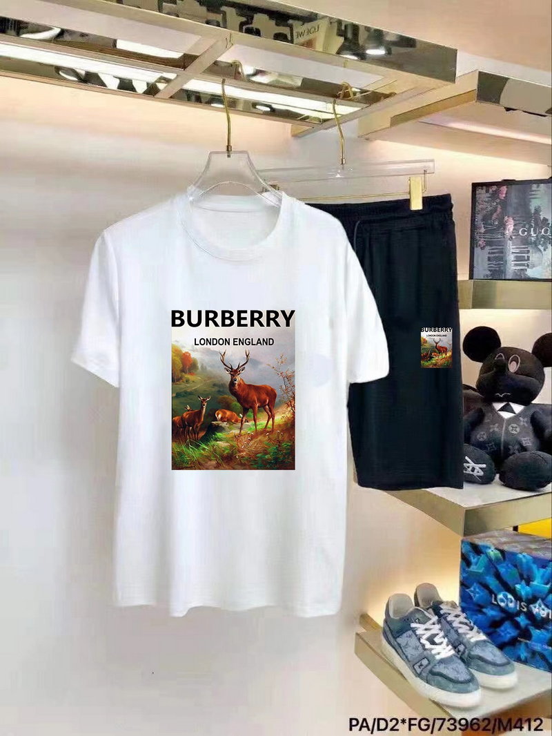product_1