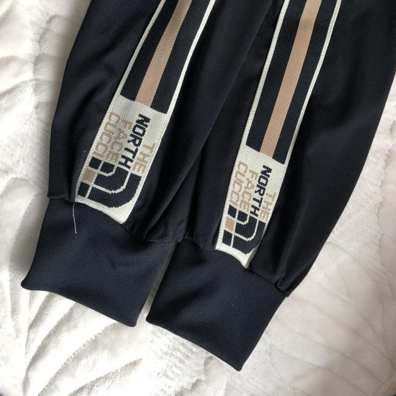 product_13