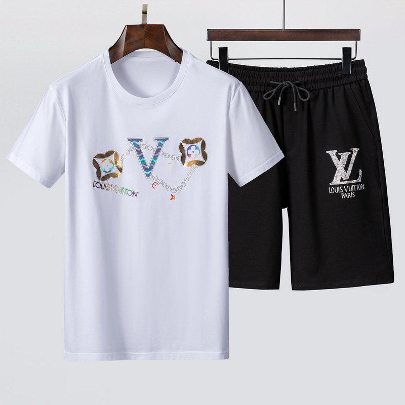 product_1