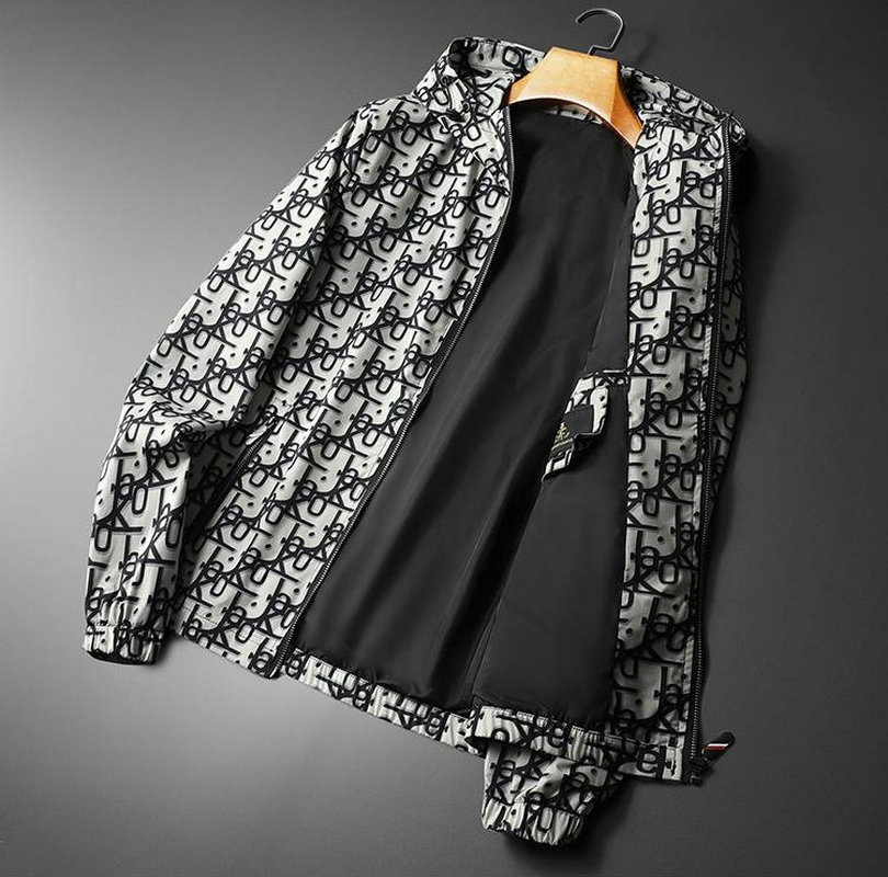 product_13