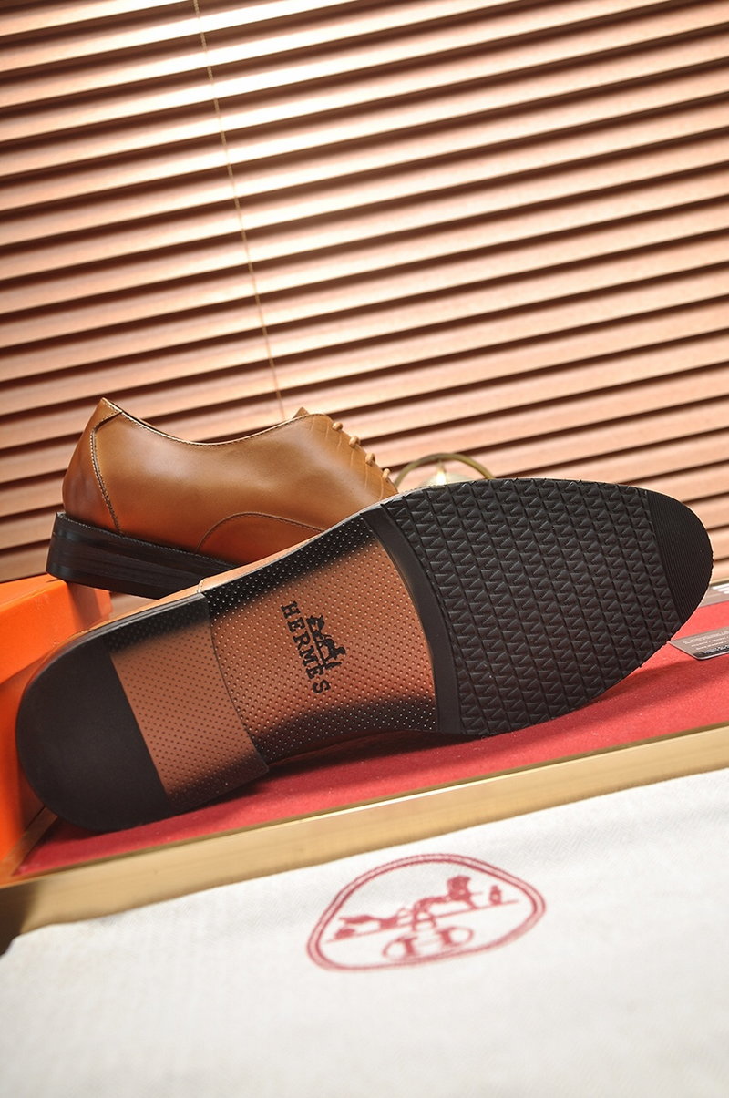 product_13