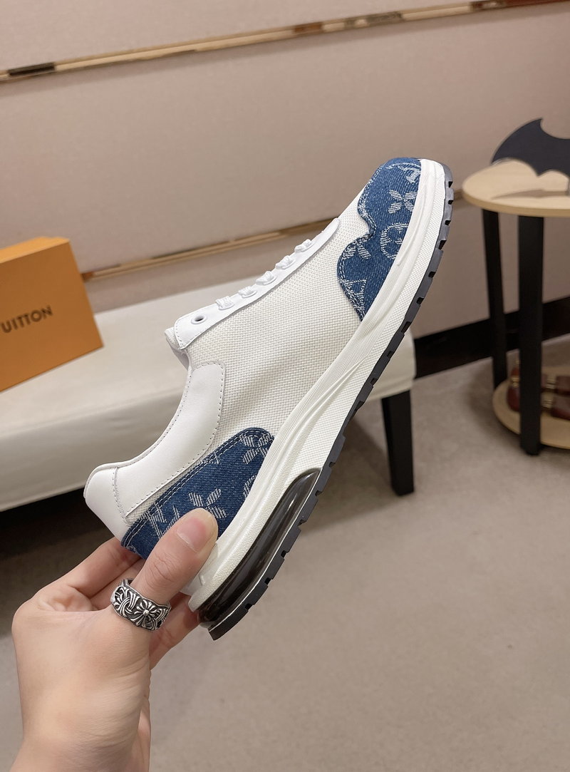 product_13