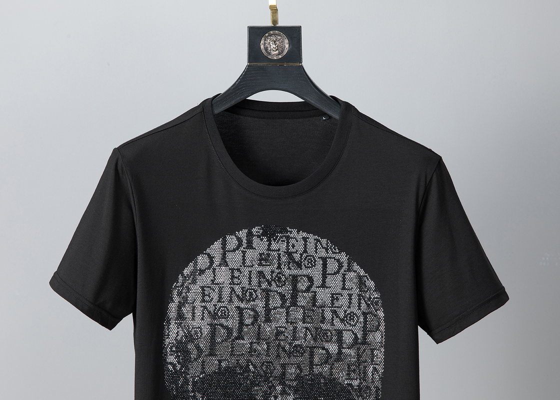 product_13
