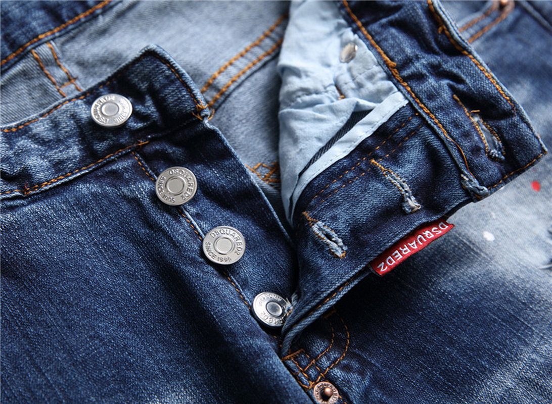 product_13