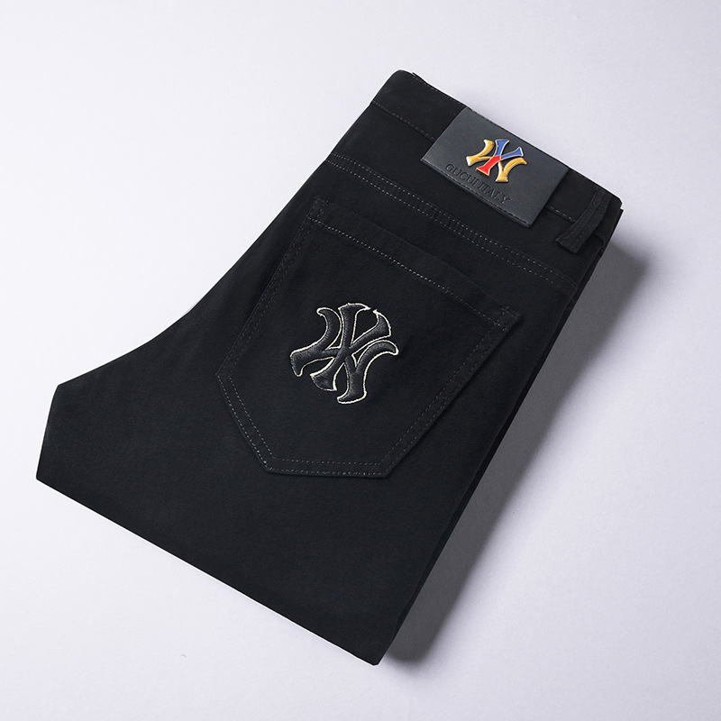 product_13