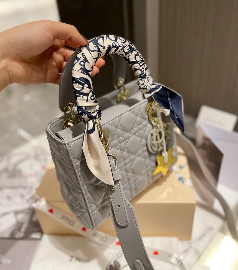 product_13