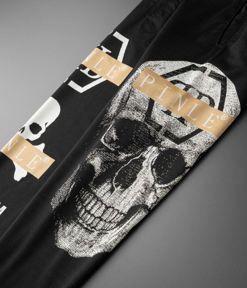 product_13