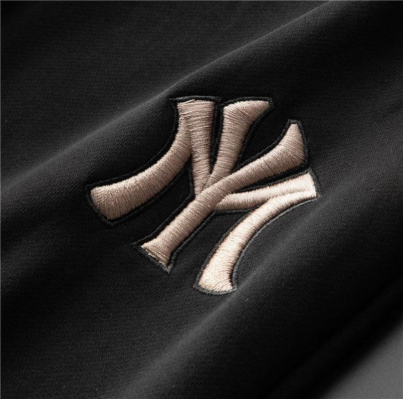 product_13