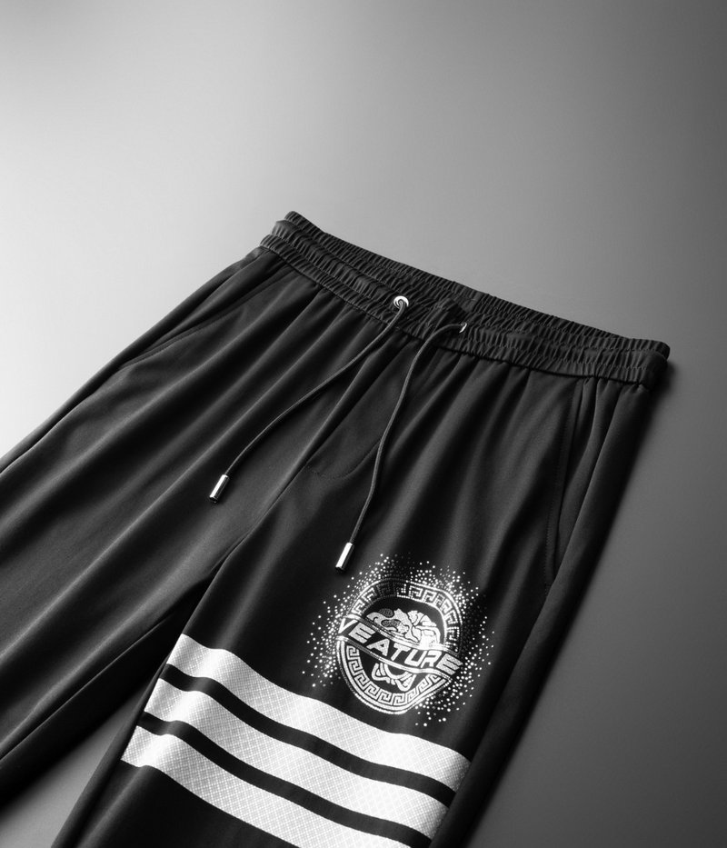 product_13