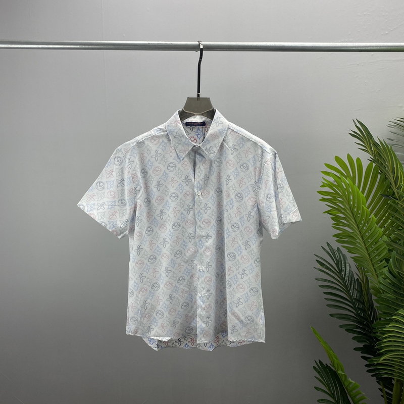 product_2