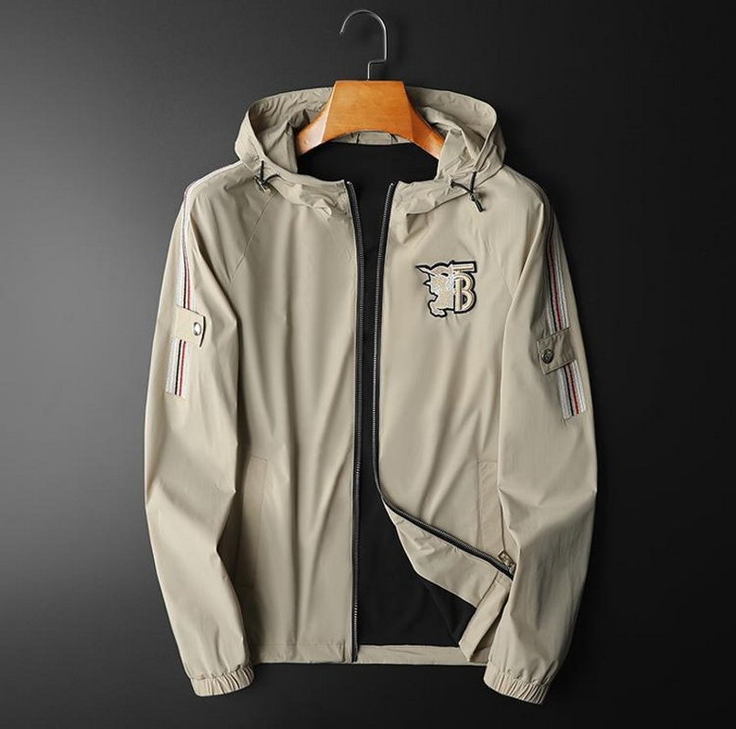 product_13