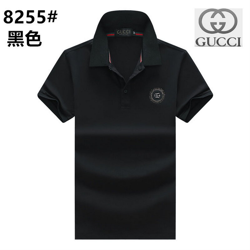 product_2