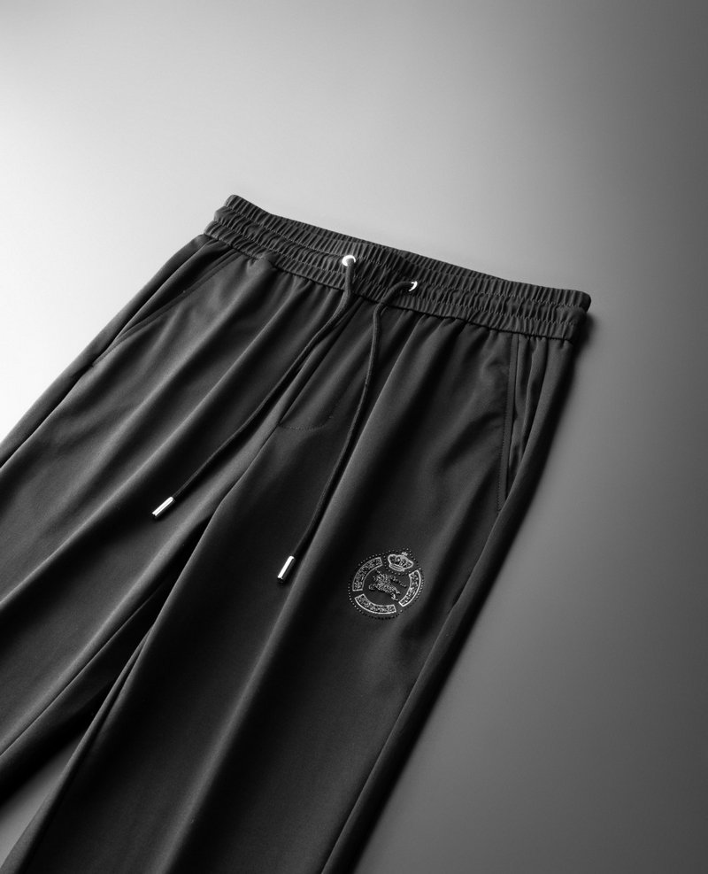 product_13