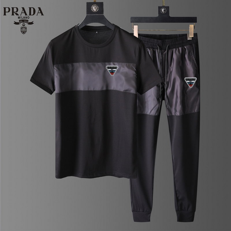 product_1