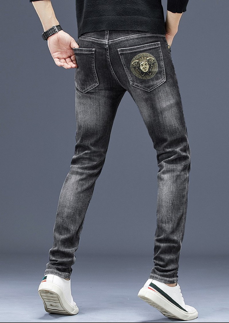 product_13