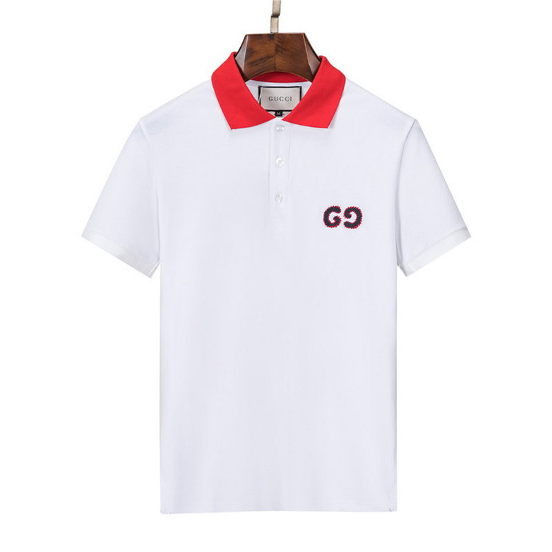 product_13