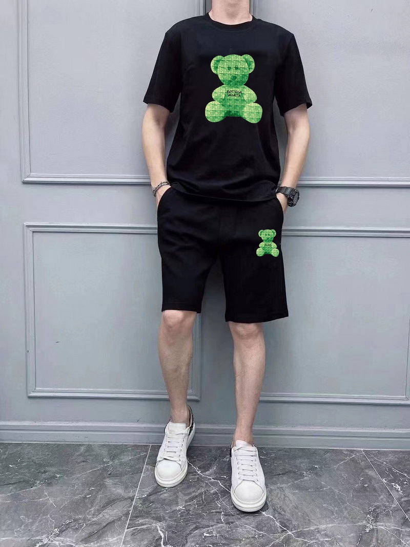 product_2