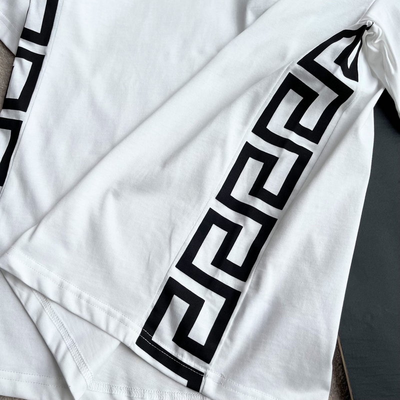 product_13