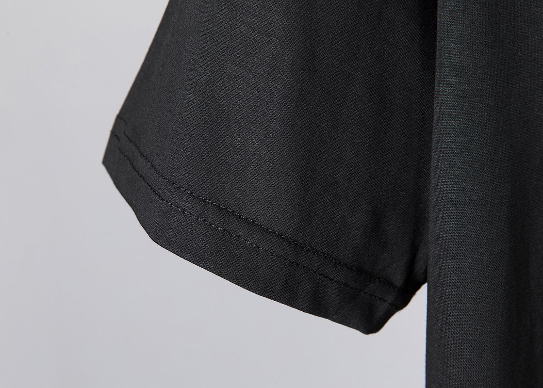 product_13