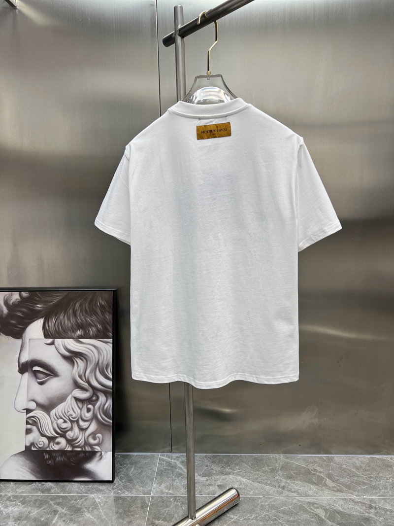 product_13