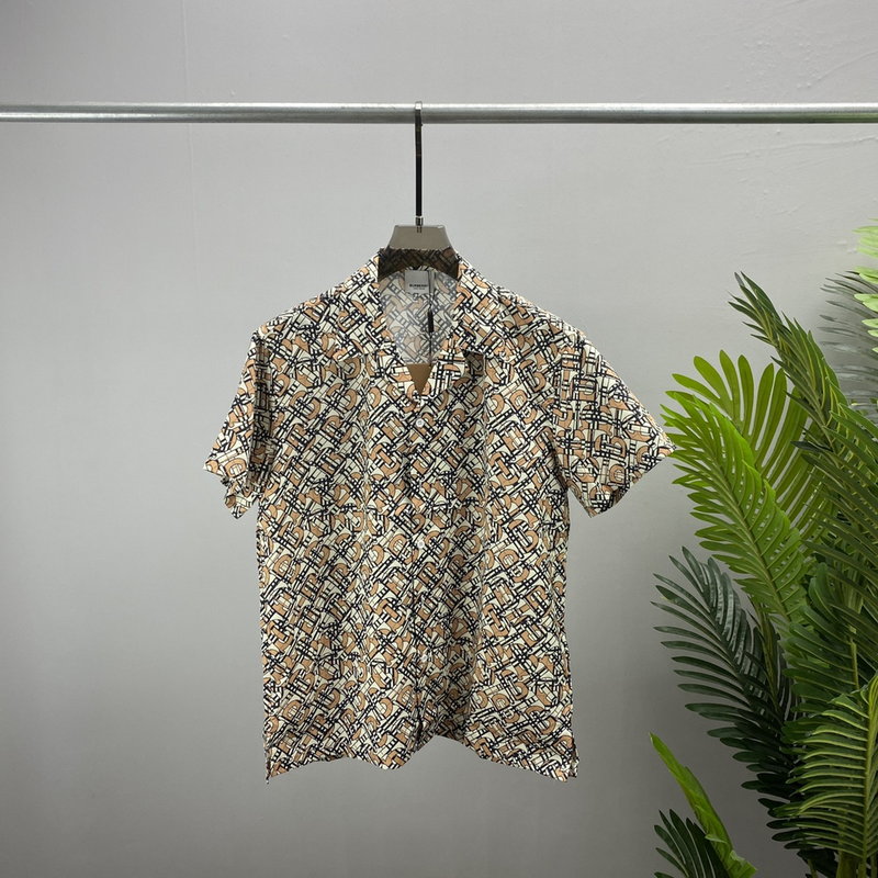 product_2